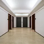 شقة Playa 48