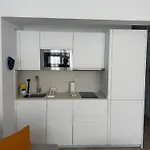 Playa 48 * لاس بالماس دي غران كاناريا