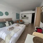 Apartman Playa 48 Las Palmas de Gran Canaria