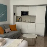 Apartman Playa 48