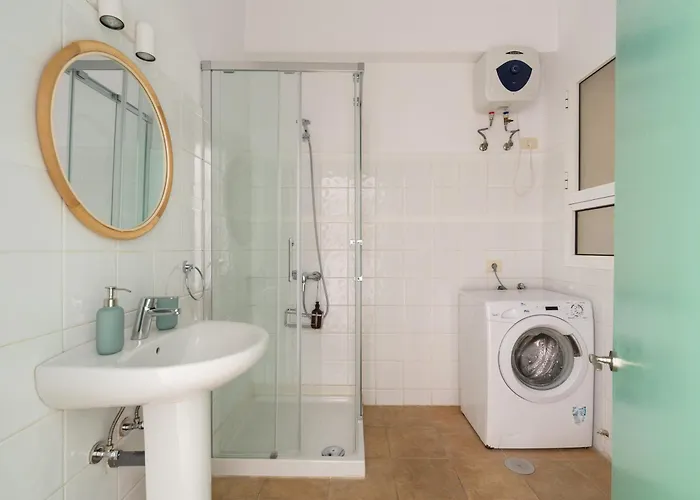 Playa 48 Las Palmas de Gran Canaria