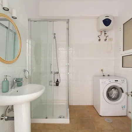 Playa 48 לאס פאלמס דה גראן קנאריה