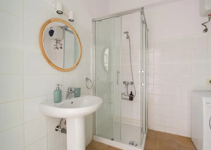 Playa 48 לאס פאלמס דה גראן קנאריה